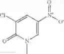 Fig. 66 - Substituted purinone compounds