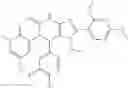 Fig. 67 - Substituted purinone compounds
