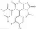 Fig. 68 - Substituted purinone compounds