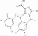 Fig. 69 - Substituted purinone compounds