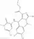 Fig. 70 - Substituted purinone compounds