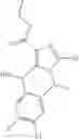 Fig. 71 - Substituted purinone compounds