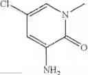 Fig. 72 - Substituted purinone compounds