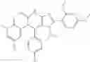 Fig. 74 - Substituted purinone compounds