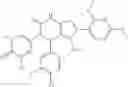 Fig. 75 - Substituted purinone compounds