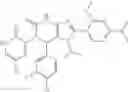 Fig. 76 - Substituted purinone compounds