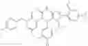 Fig. 77 - Substituted purinone compounds