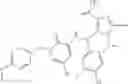 Fig. 79 - Substituted purinone compounds