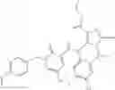 Fig. 80 - Substituted purinone compounds