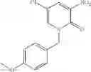 Fig. 82 - Substituted purinone compounds