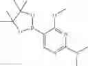 Fig. 83 - Substituted purinone compounds