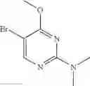 Fig. 84 - Substituted purinone compounds
