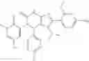 Fig. 85 - Substituted purinone compounds