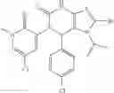 Fig. 86 - Substituted purinone compounds