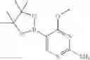 Fig. 87 - Substituted purinone compounds