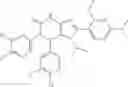 Fig. 89 - Substituted purinone compounds
