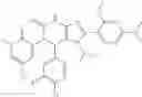 Fig. 90 - Substituted purinone compounds