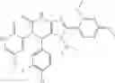 Fig. 91 - Substituted purinone compounds