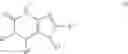 Fig. 92 - Substituted purinone compounds