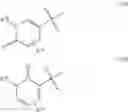 Fig. 93 - Substituted purinone compounds