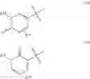 Fig. 94 - Substituted purinone compounds