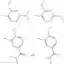 Fig. 95 - Substituted purinone compounds