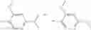 Fig. 96 - Substituted purinone compounds