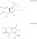 Fig. 02 - ORGANIC COMPOUNDS