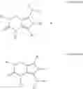 Fig. 04 - ORGANIC COMPOUNDS