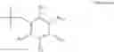 Fig. 05 - ORGANIC COMPOUNDS