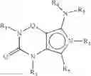 Fig. 07 - ORGANIC COMPOUNDS