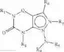 Fig. 08 - ORGANIC COMPOUNDS