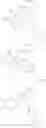 Fig. 27 - ORGANIC COMPOUNDS