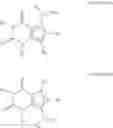Fig. 28 - ORGANIC COMPOUNDS