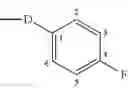 Fig. 37 - ORGANIC COMPOUNDS