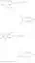 Fig. 42 - ORGANIC COMPOUNDS