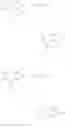 Fig. 43 - ORGANIC COMPOUNDS