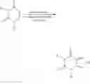 Fig. 44 - ORGANIC COMPOUNDS