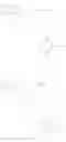 Fig. 46 - ORGANIC COMPOUNDS