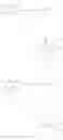 Fig. 48 - ORGANIC COMPOUNDS