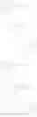 Fig. 49 - ORGANIC COMPOUNDS
