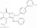 Fig. 51 - ORGANIC COMPOUNDS