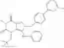 Fig. 52 - ORGANIC COMPOUNDS