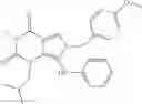 Fig. 53 - ORGANIC COMPOUNDS