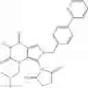 Fig. 54 - ORGANIC COMPOUNDS