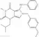 Fig. 55 - ORGANIC COMPOUNDS
