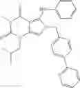 Fig. 56 - ORGANIC COMPOUNDS