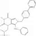 Fig. 57 - ORGANIC COMPOUNDS