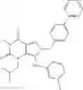 Fig. 58 - ORGANIC COMPOUNDS