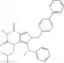 Fig. 59 - ORGANIC COMPOUNDS